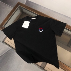 Moncler T-Shirts